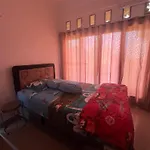 Cahaya Residence The Guest House