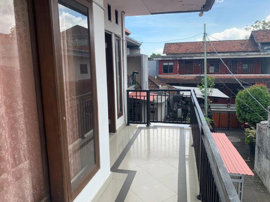 Cahaya The Holiday home Kuta (Bali)